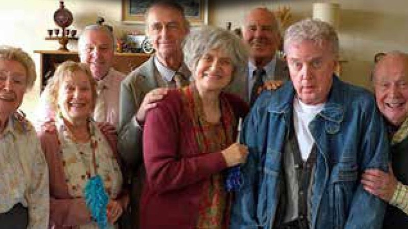 cast-groenjpg