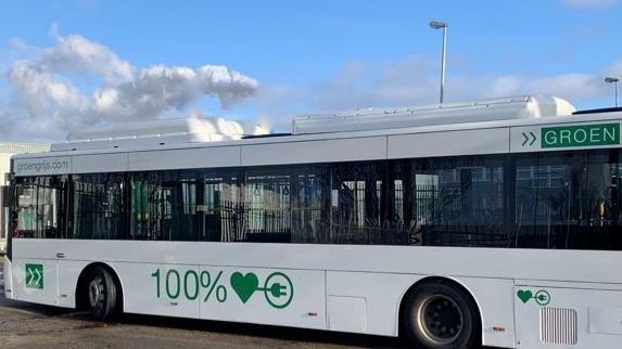 busjpg