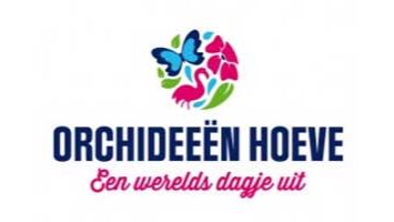 logo-orchideeenhoeve-1768977263jpg