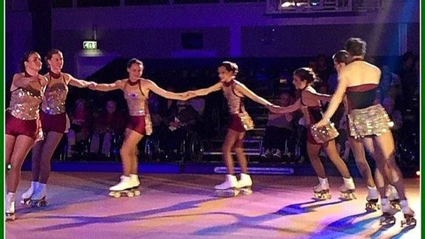 2-rolschaatsshow-1jpg