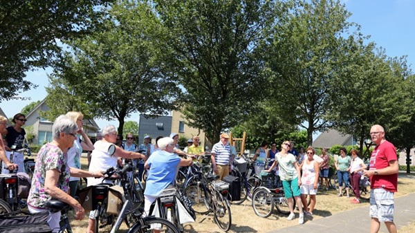 2018-06-30-vrijwilligersdag-002jpg