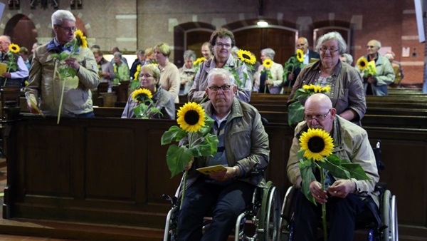 2018-09-08-nationale-ziekendag-054jpg