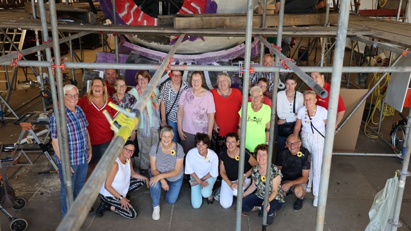 2022-09-01-medioren-bloemencorso-zundert-035jpg