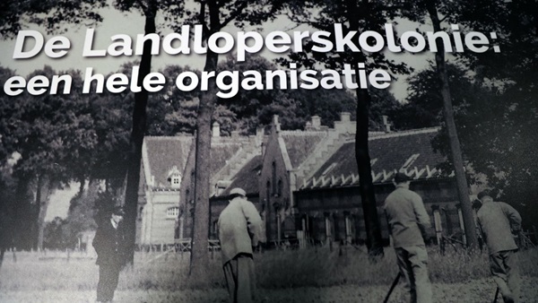 kolonie-merksplas29jpg