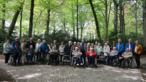 2023-05-11-mariaviering-meerseldreef-049jpg