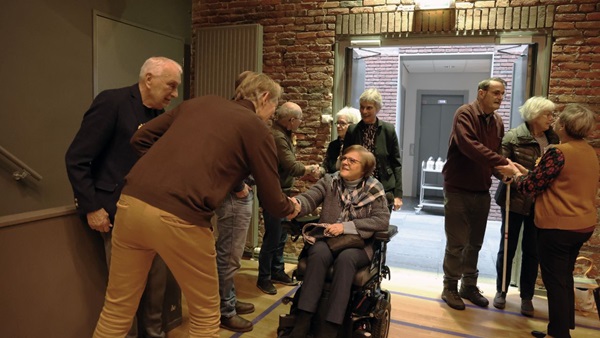 2025-01-09-nieuwjaarsborrel-007jpg