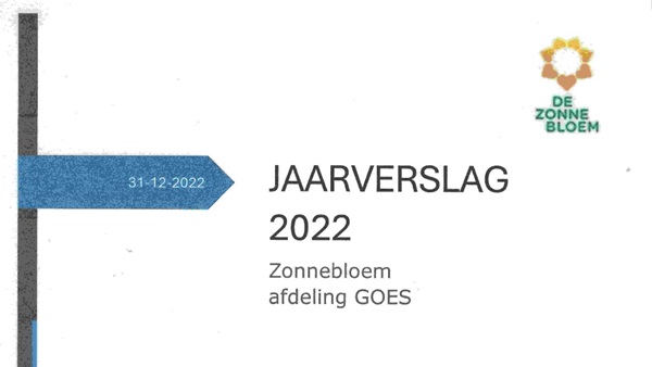 voorblad-jaarverslag-2022jpg