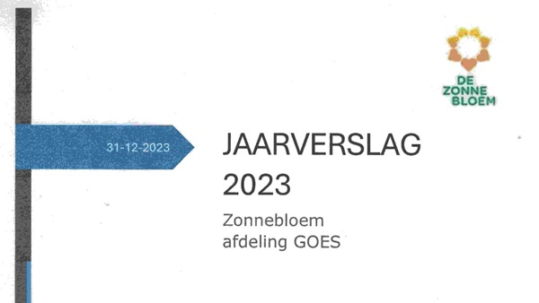 voorblad-jaarverslag-2023jpg