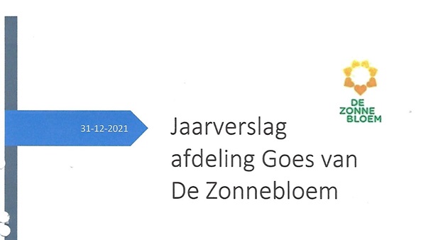 voorblad-jaarverslag-2021jpg
