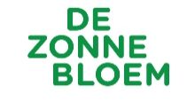 zonnebloemlogo2018jpg