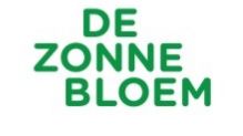 zonnebloem-logojpg