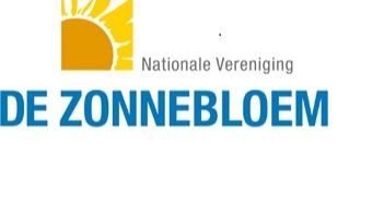 zonnebloemlogo400x200jpg