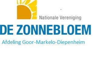 zonnebloemlogo400x200jpg