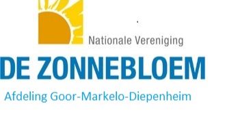 zonnebloemlogo400x200jpg