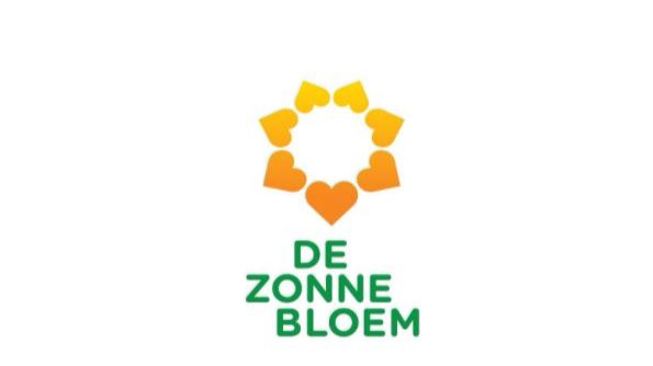 de-zonnebloemjpg