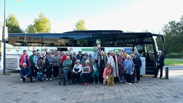 museumbus-15jpg