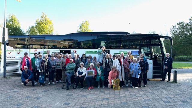museumbus-15jpg