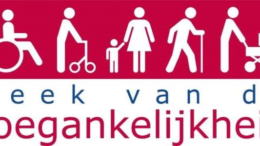 toegankelijkheidjpg