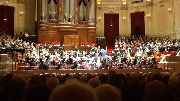 kerstconcert-2019jpg