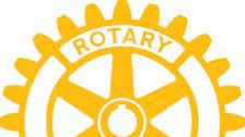 rotary1jpg