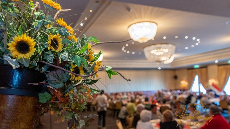 bevrijdingslunch-zonnebloem-202305055079-2jpg