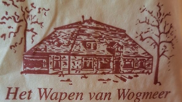 reclame-wapen-van-wogmeerjpg