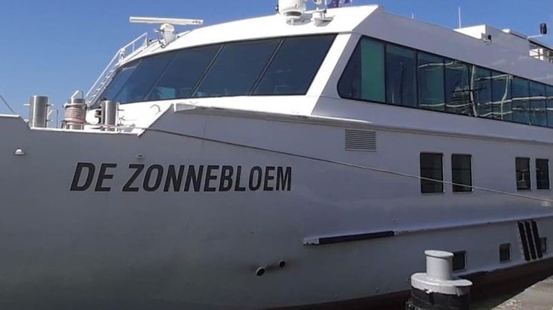 boot-van-de-zonnebloemjpg