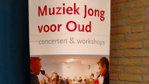 jong-voor-oud-1jpg