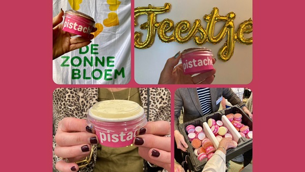 nieuwsbrief-jubileum-feestje-2023jpg