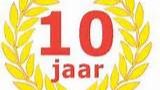 10jaarjpg