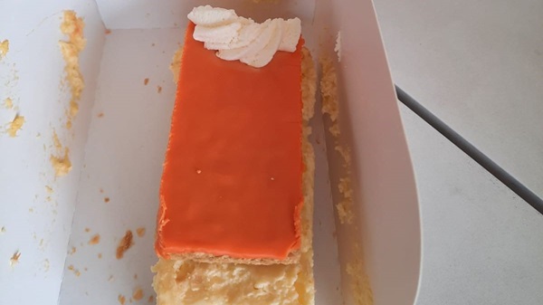 koningsdag1jpg