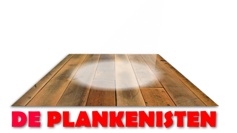 plankenistenlogo-1png