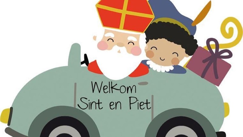 sint-01jpg