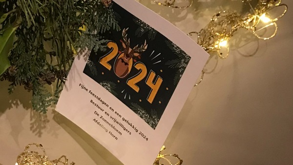 kerstattentie-2jpg