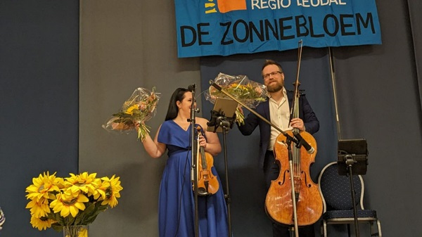 muziek-jong-voor-oud-2jpg