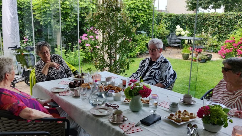 high-tea-10jpg