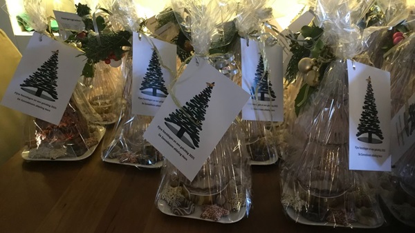 attentie-kerst-2jpg
