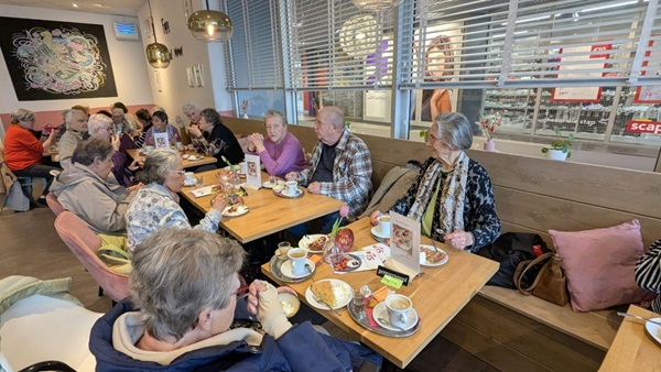 winkelmiddag-3jpg