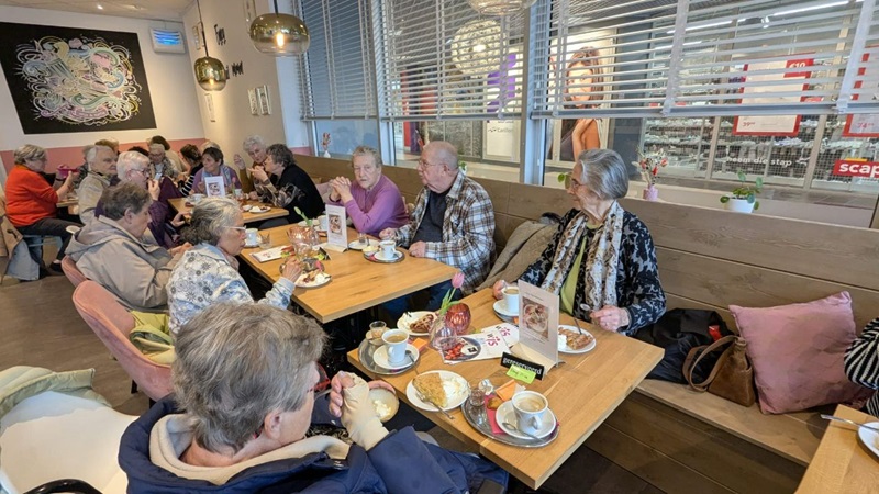 winkelmiddag-3jpg
