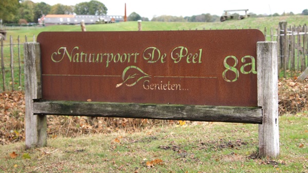 rondrit-71-natuurpoort-de-peeljpg