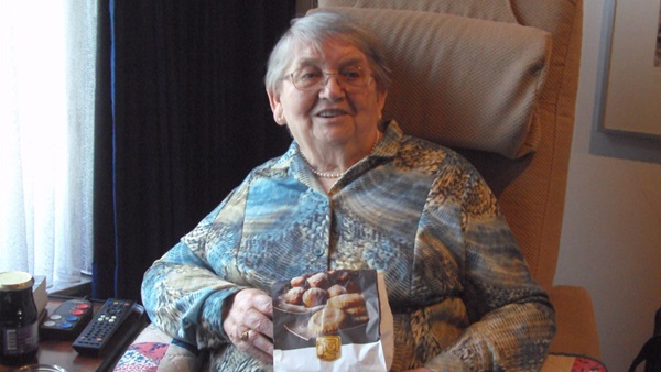 olibollen-1jpg
