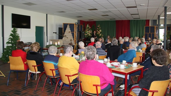 kerstviering-035jpg