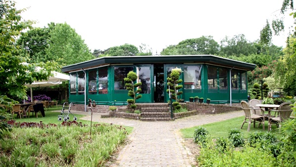 roode-vennen-01jpg
