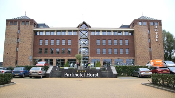 brunch-01-parkhoteljpg