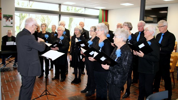 kerstviering-12jpg
