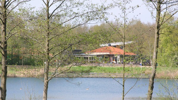 0boscafe-wandeling-23jpg