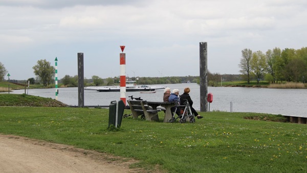 brouwershuis-wandeling-26jpg