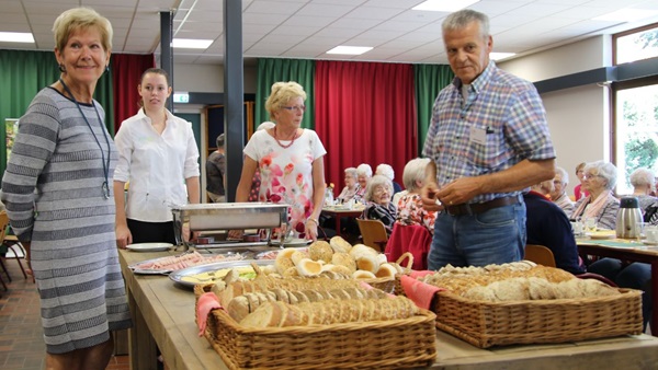 1-rcc-brunch-29-aangepast-wegjpg