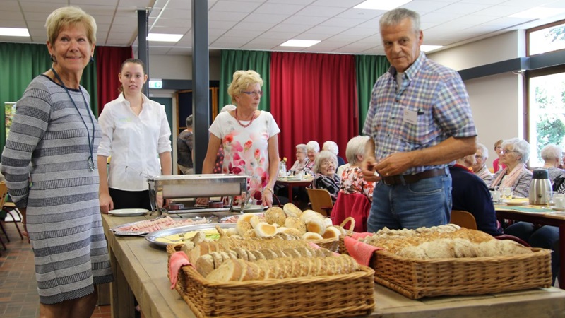 1-rcc-brunch-29-aangepast-wegjpg