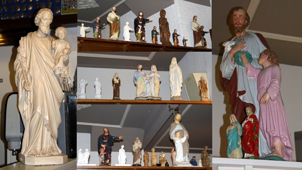 sint-jozefkapel-pelgrimshuis-71jpg